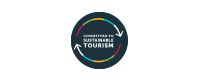 Sustainable Tourism