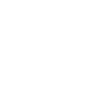 Trip Adviser Travelers Choice Award