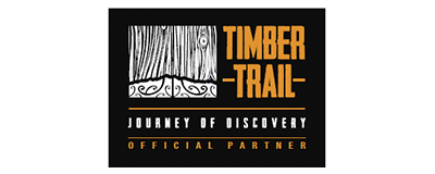 Timber Trail